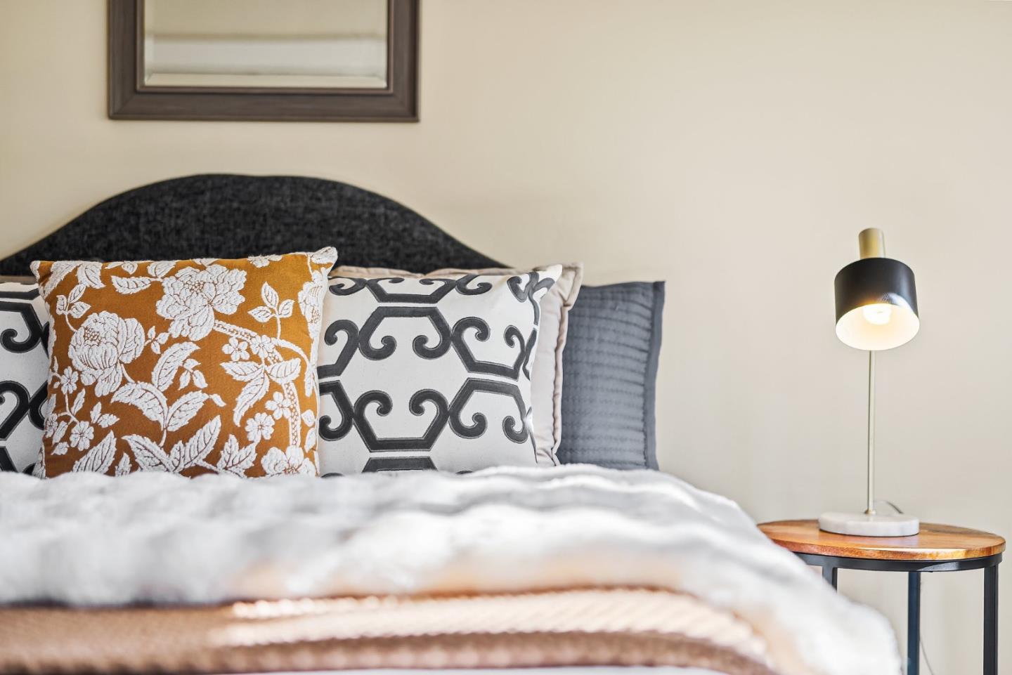 2222 Ocean Street Extension