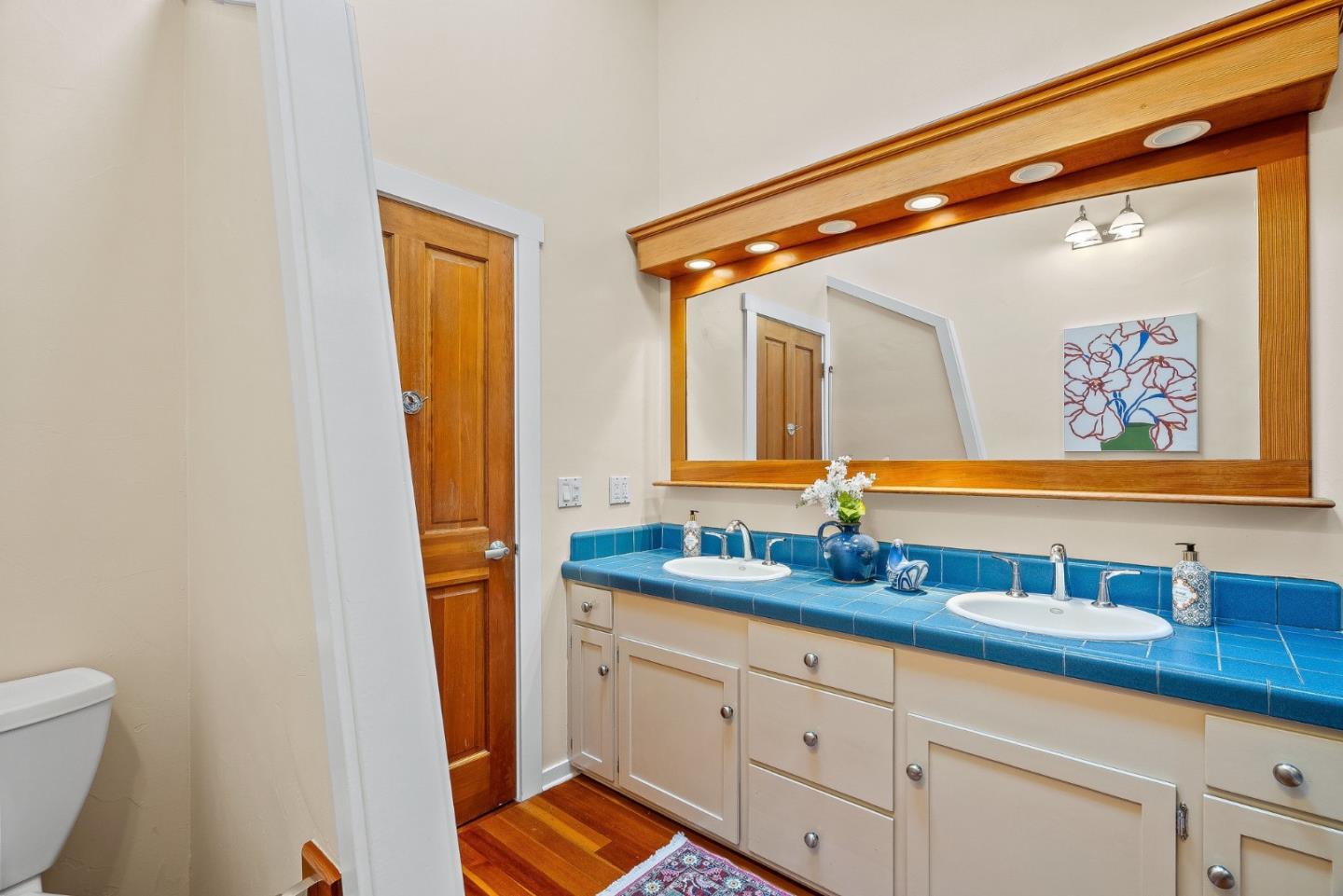 2222 Ocean Street Extension