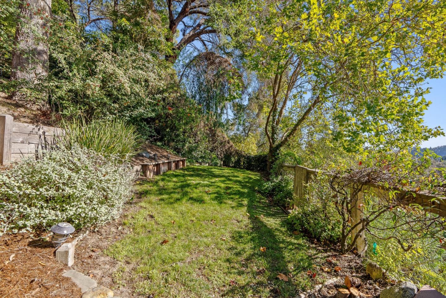 2222 Ocean Street Extension