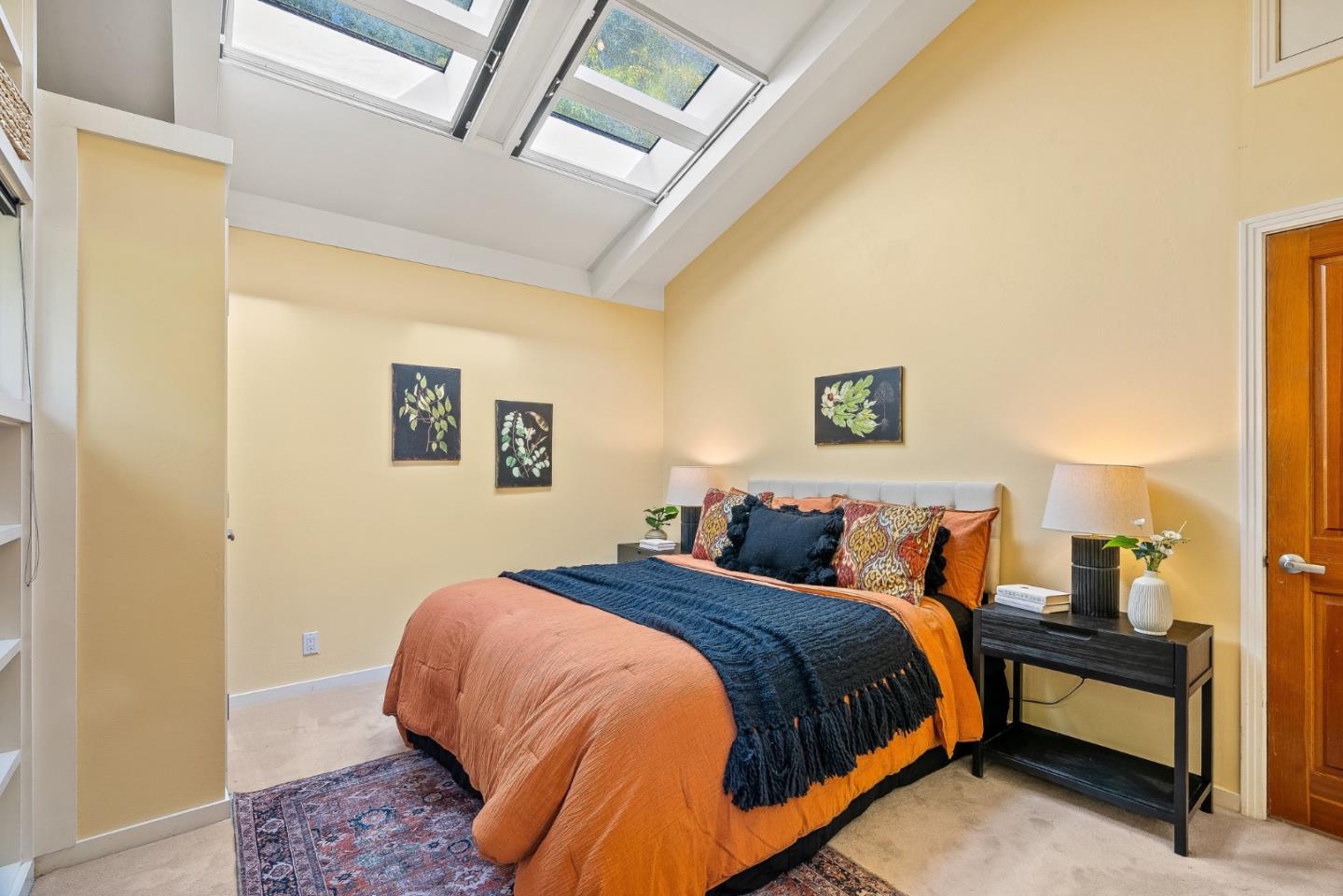 2222 Ocean Street Extension