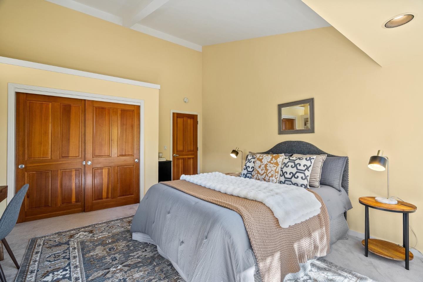 2222 Ocean Street Extension