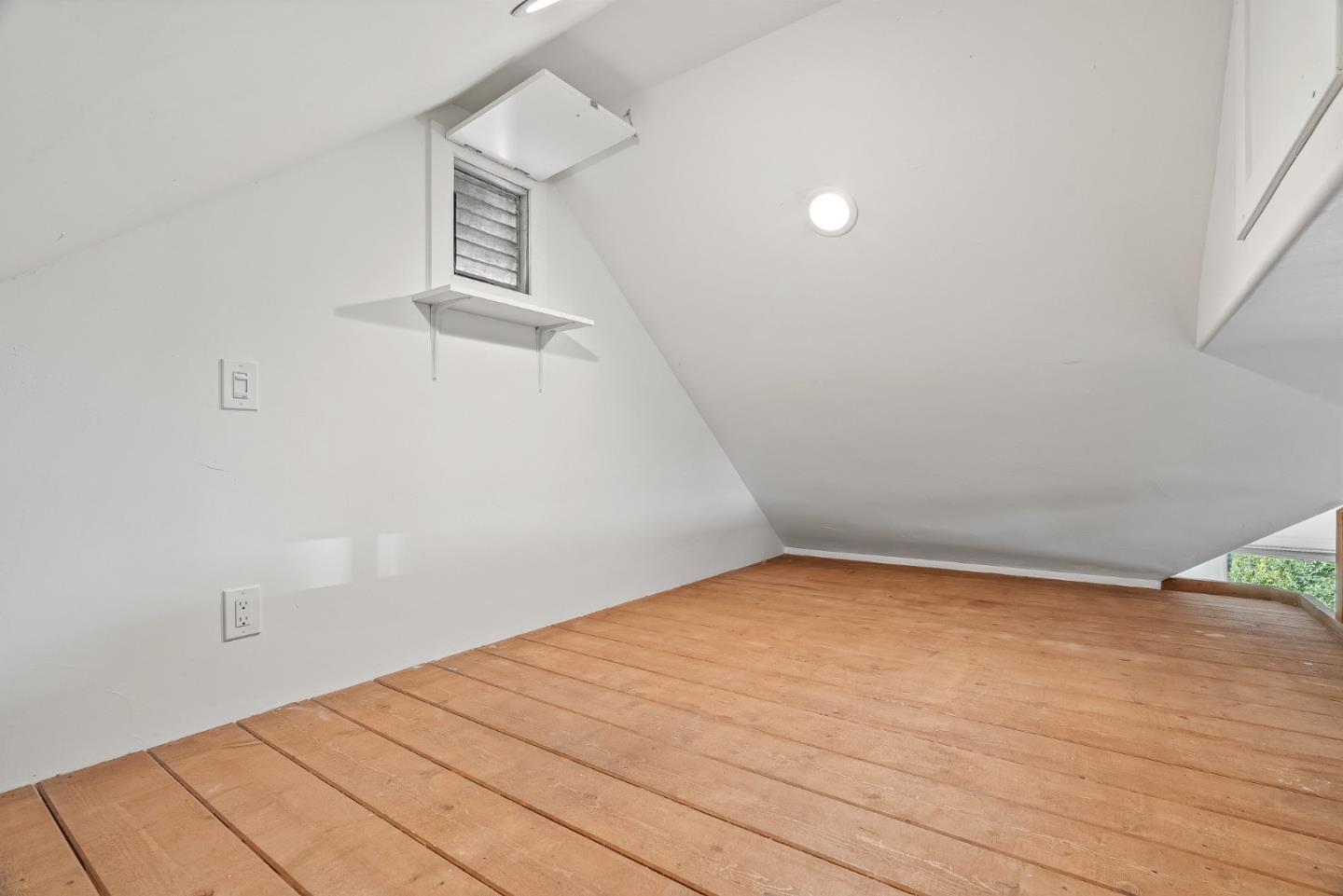 2222 Ocean Street Extension