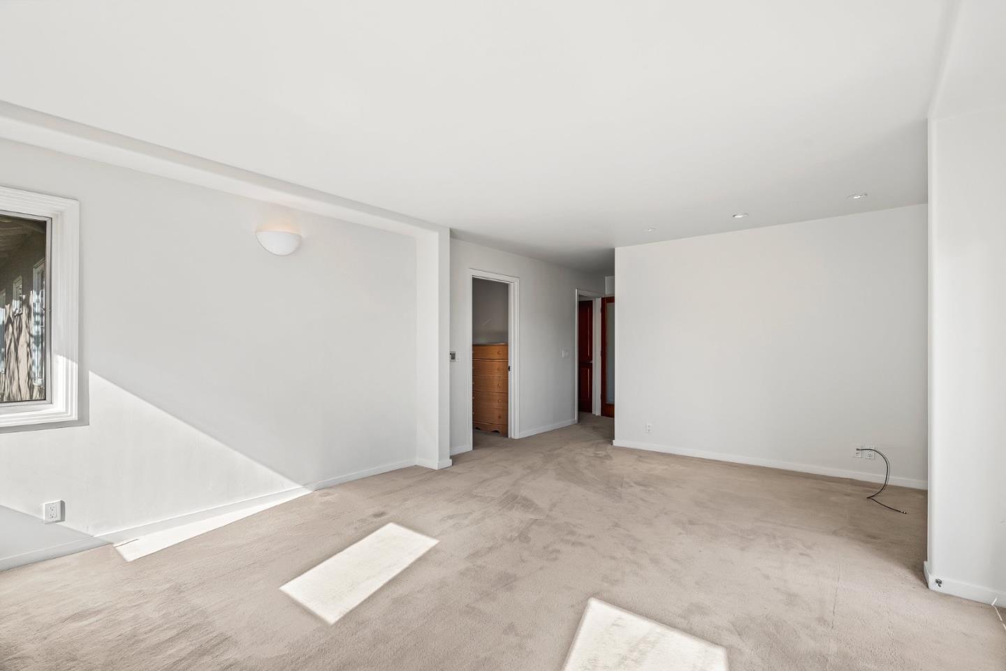 2222 Ocean Street Extension