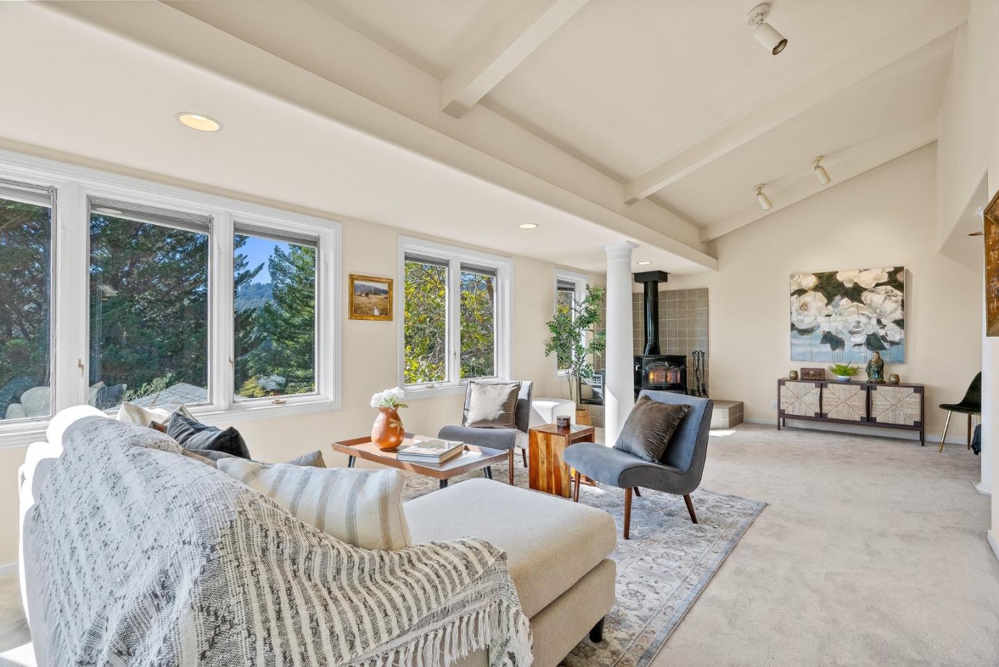2222 Ocean Street Extension
