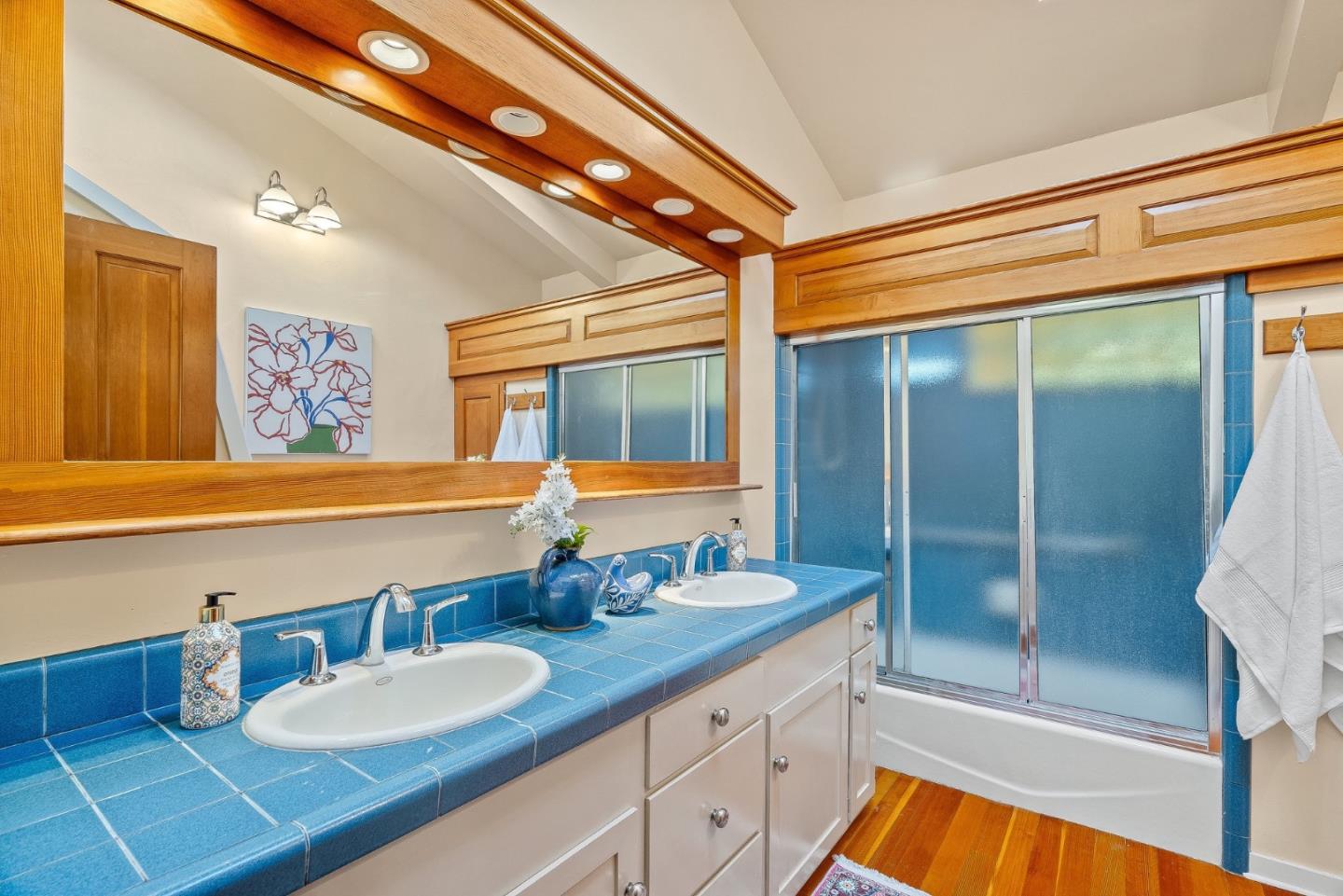 2222 Ocean Street Extension