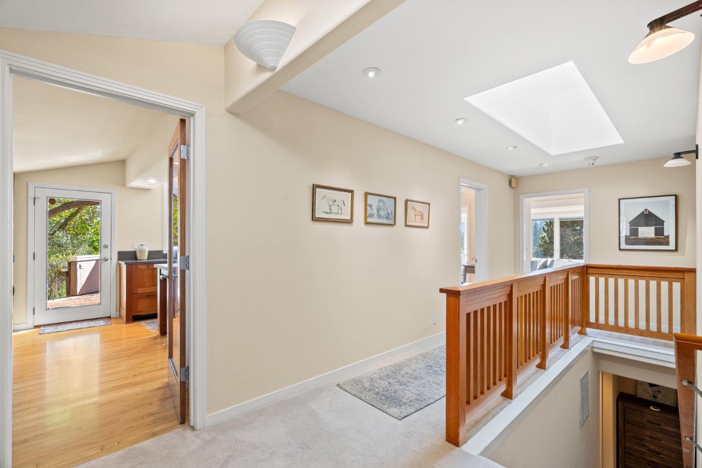 2222 Ocean Street Extension