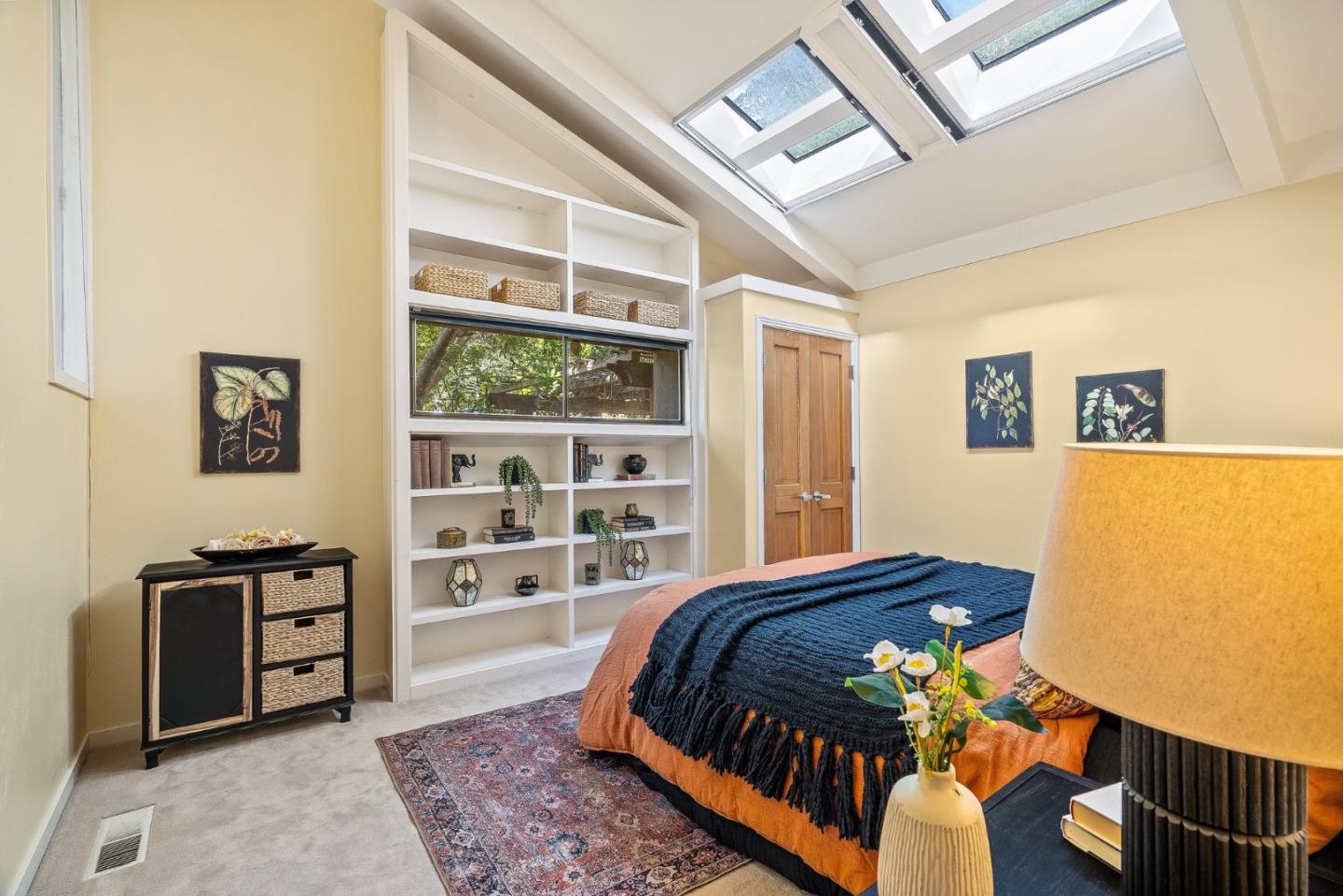 2222 Ocean Street Extension