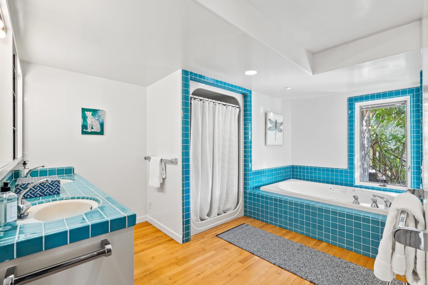 2222 Ocean Street Extension
