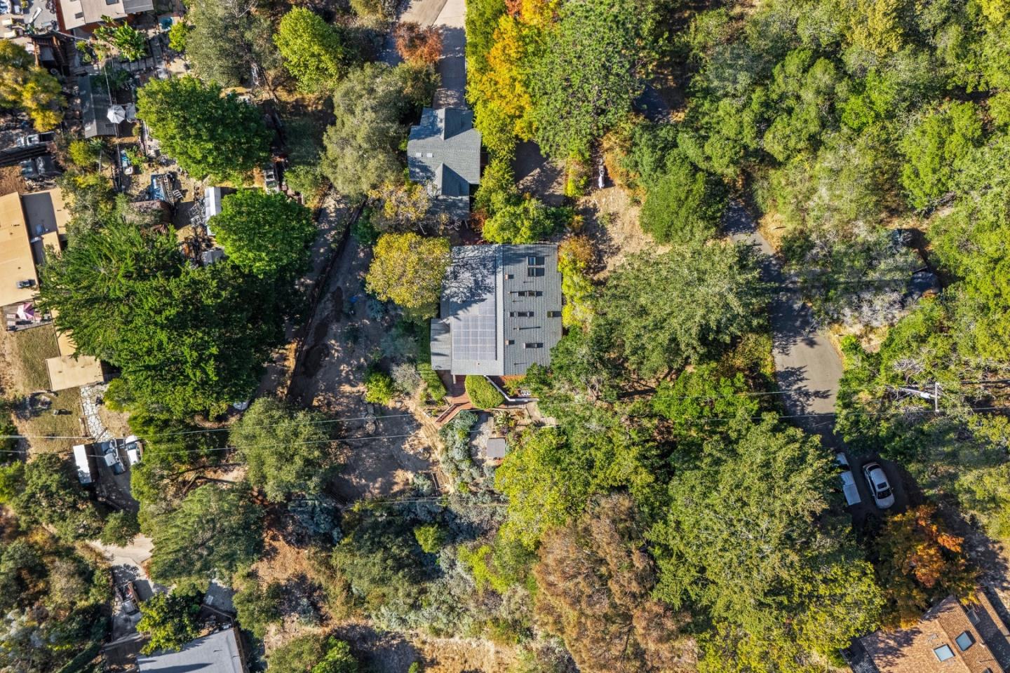 2222 Ocean Street Extension