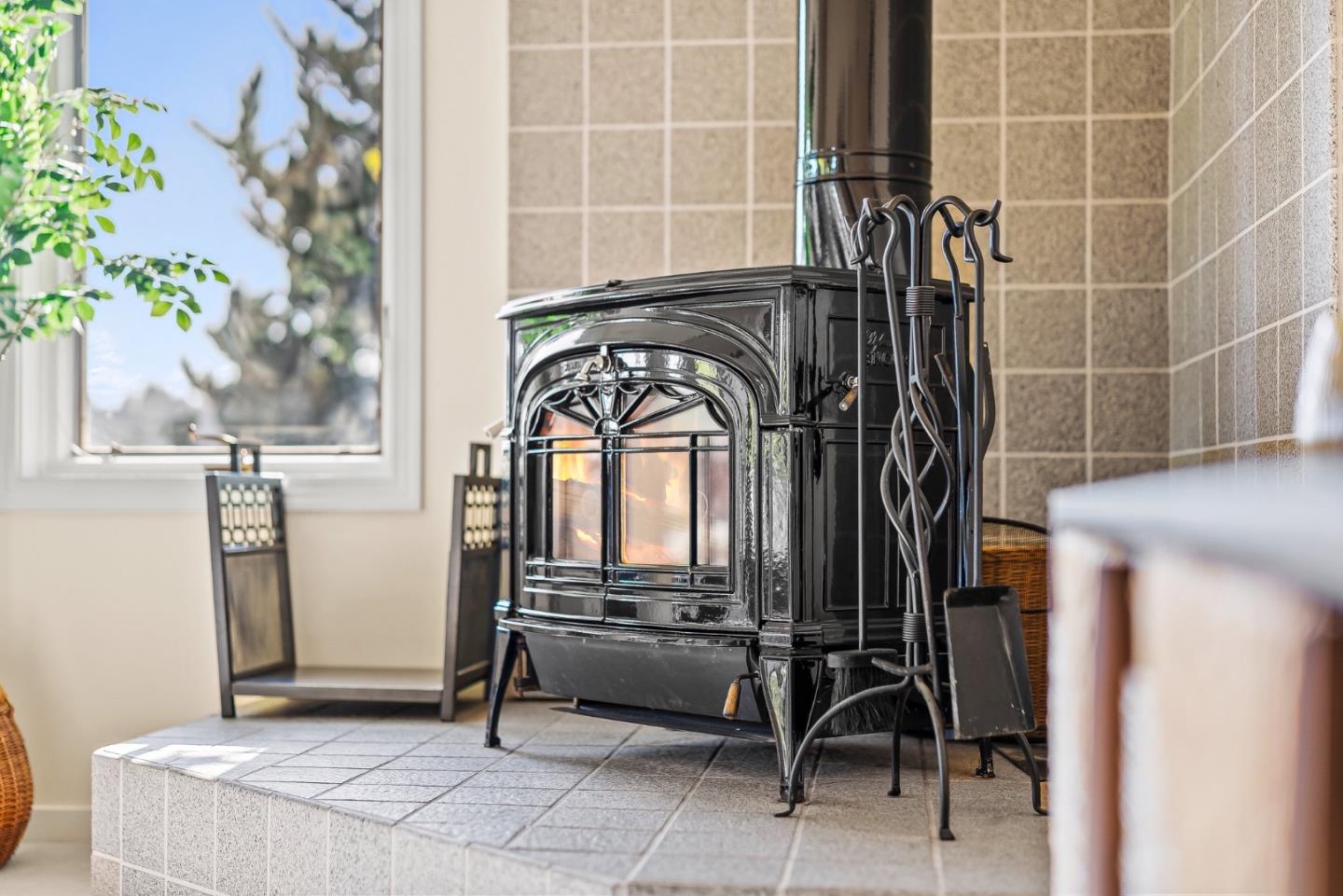 2222 Ocean Street Extension