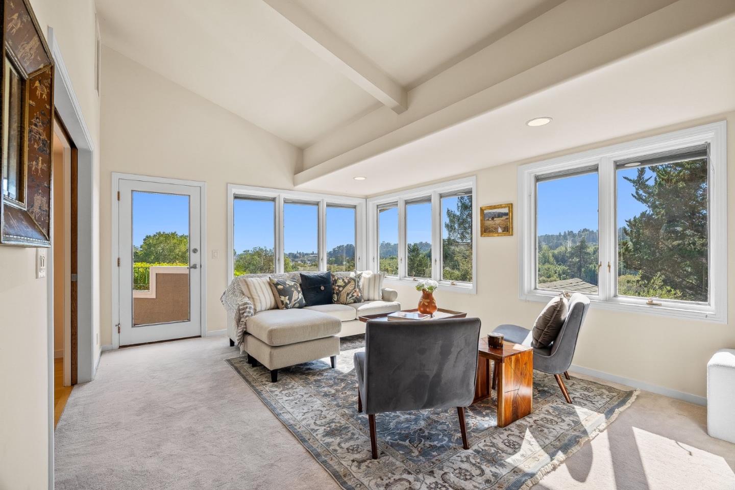 2222 Ocean Street Extension