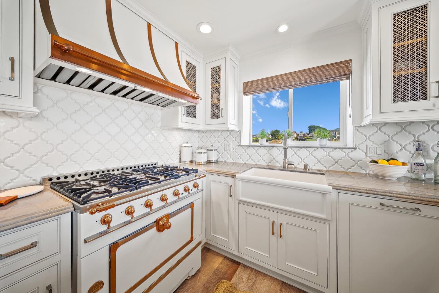 22130 East Cliff Drive 2A