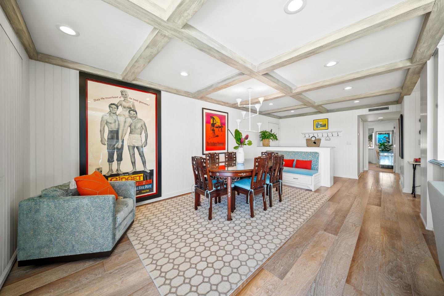 22130 East Cliff Drive 2A