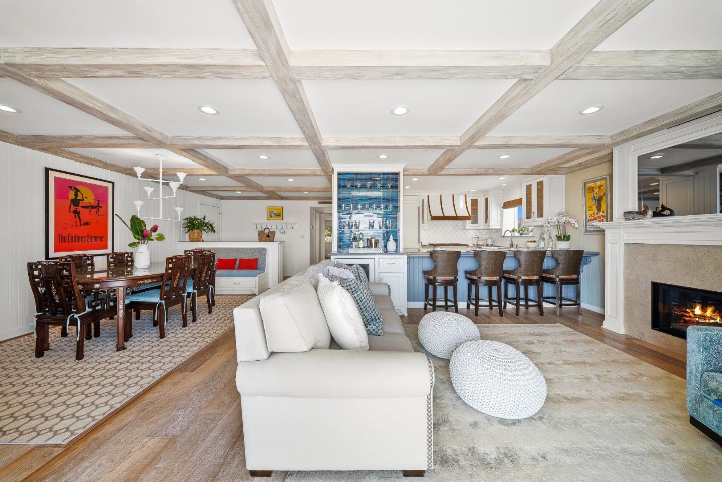 22130 East Cliff Drive 2A