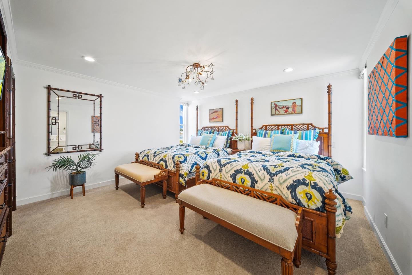22130 East Cliff Drive 2A