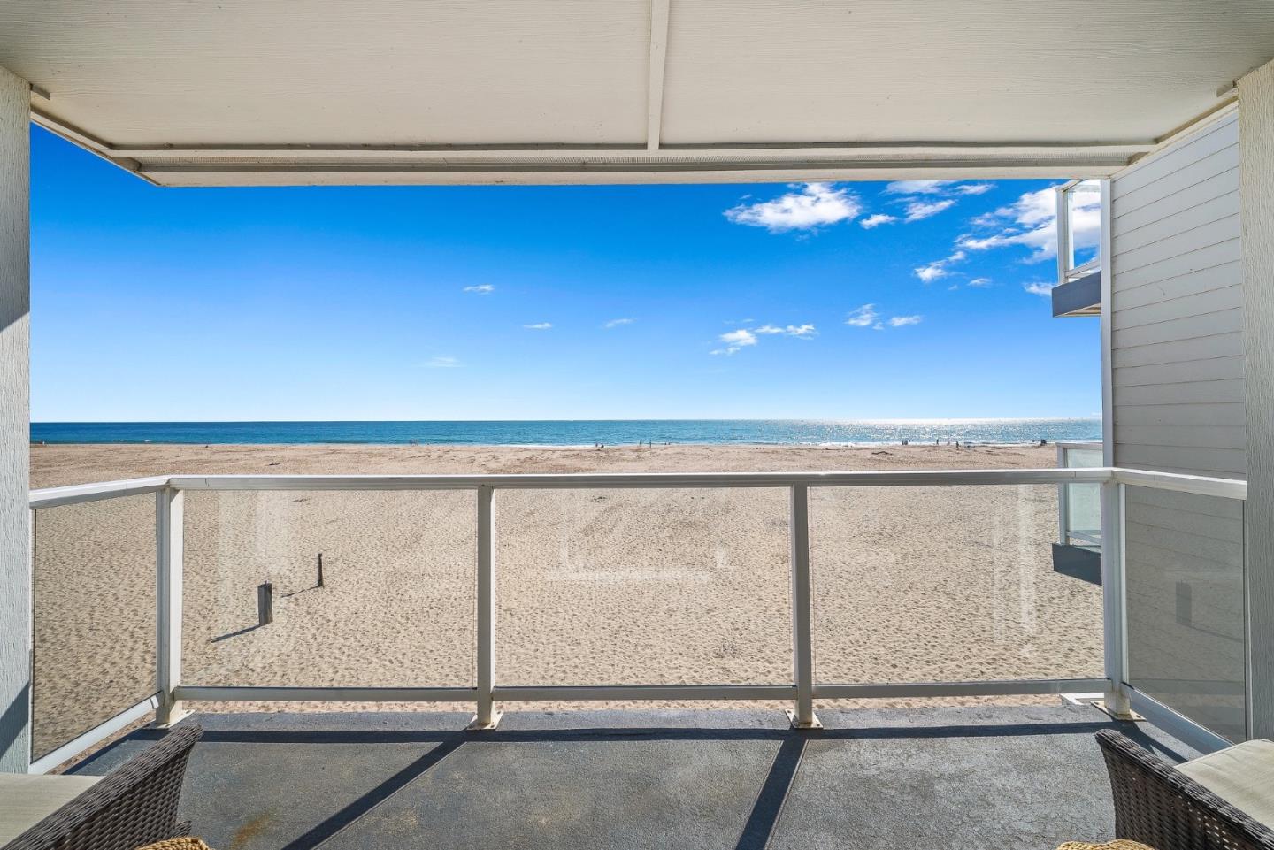 22130 East Cliff Drive 2A