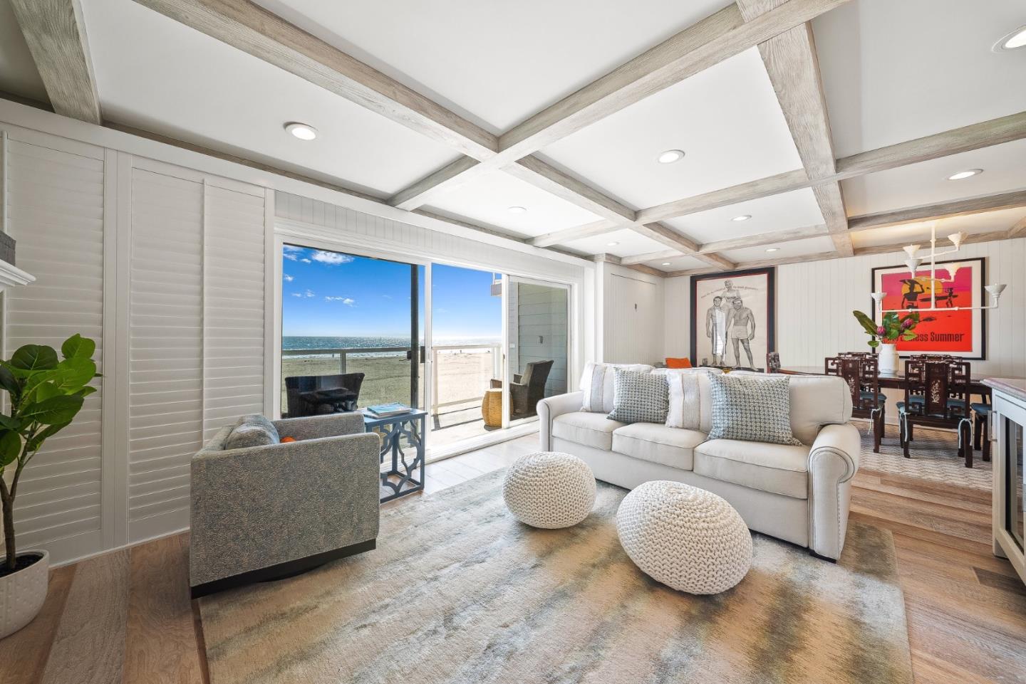 22130 East Cliff Drive 2A