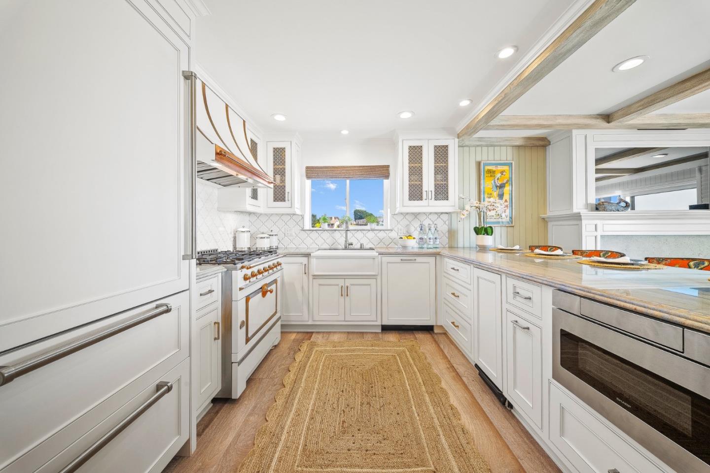 22130 East Cliff Drive 2A