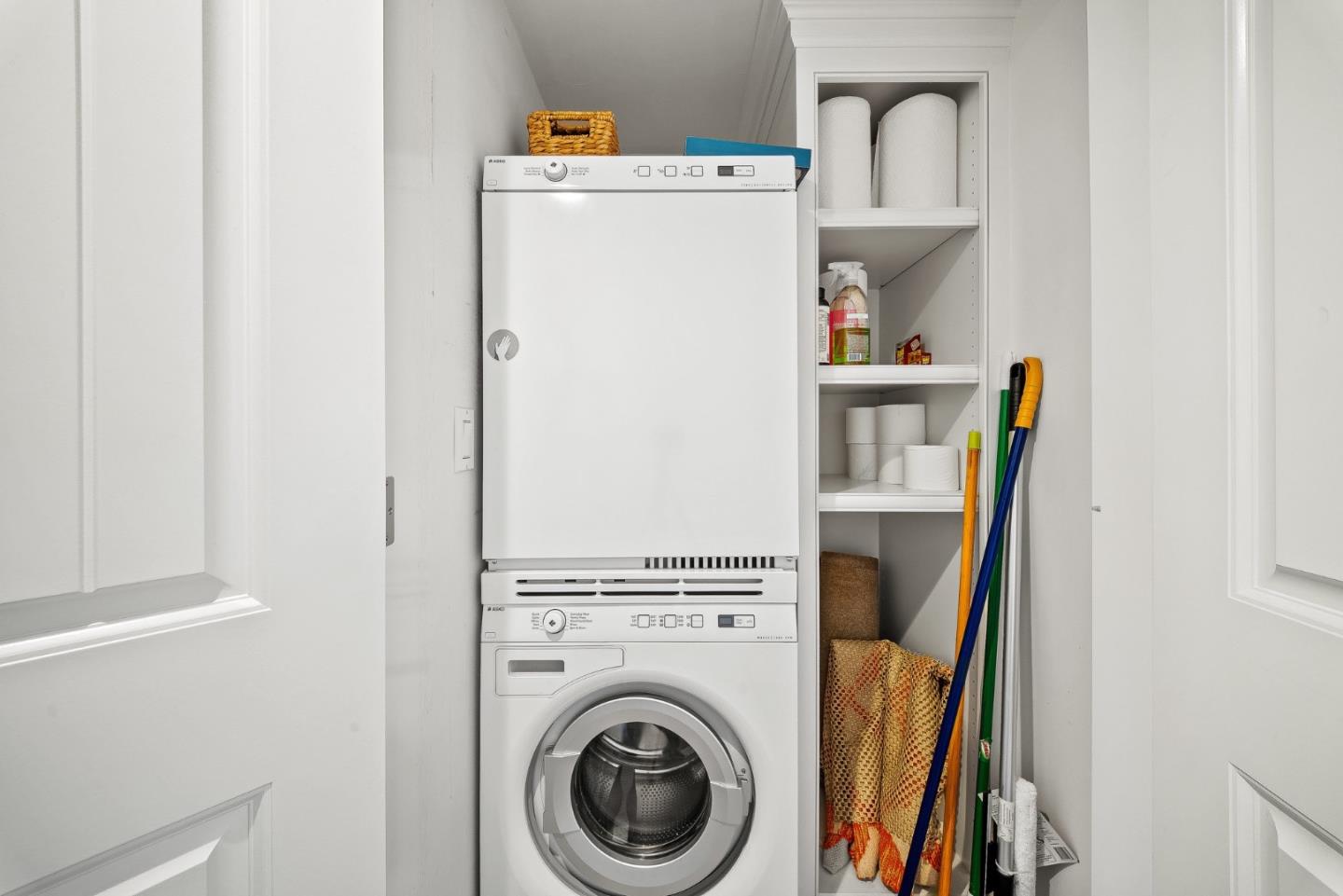 22130 East Cliff Drive 2A