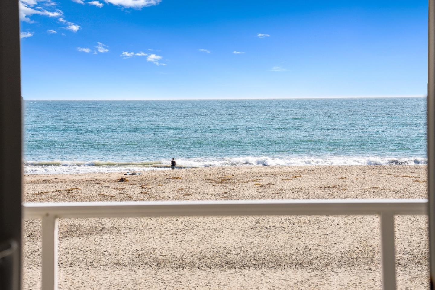 22130 East Cliff Drive 2A