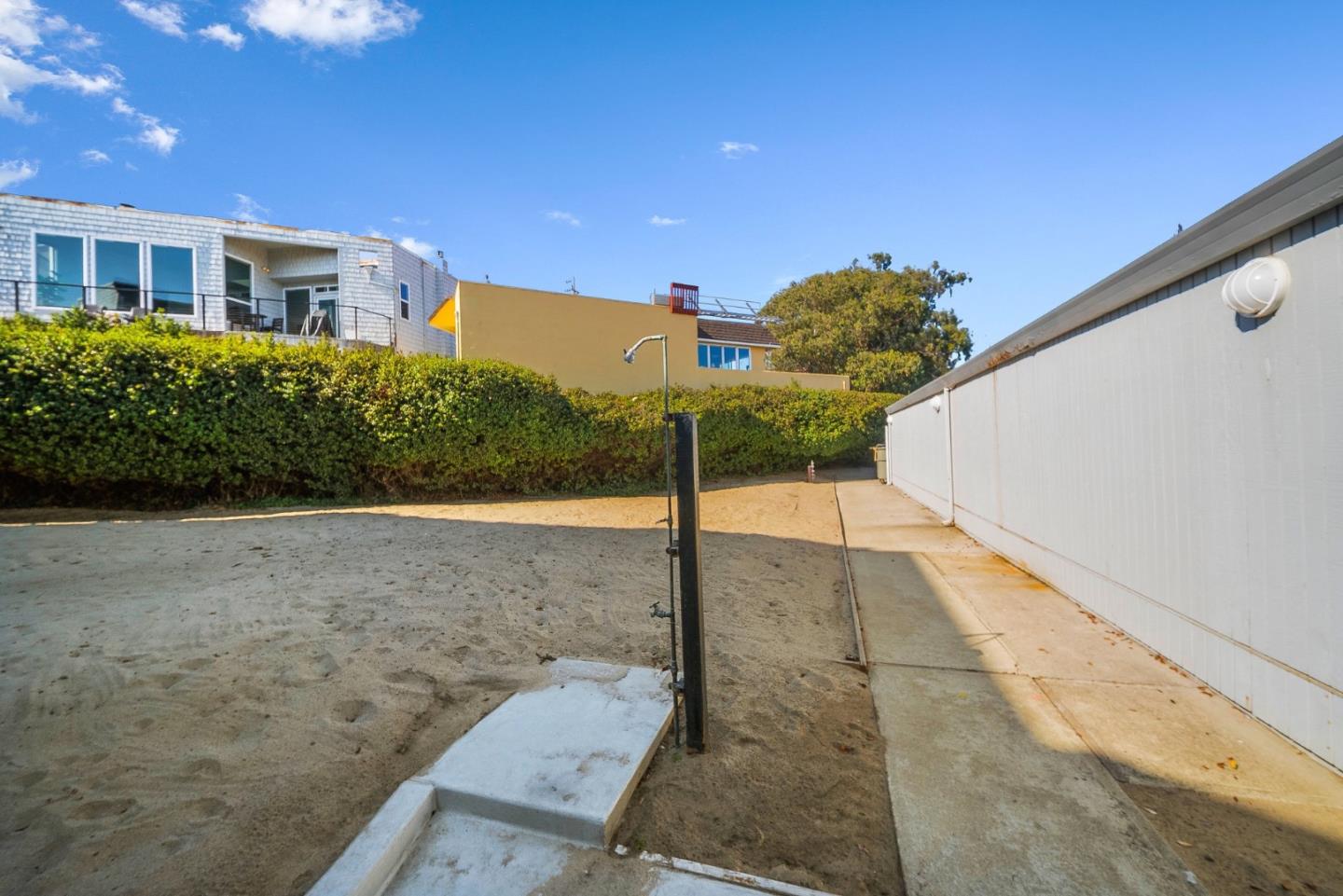 22130 East Cliff Drive 2A