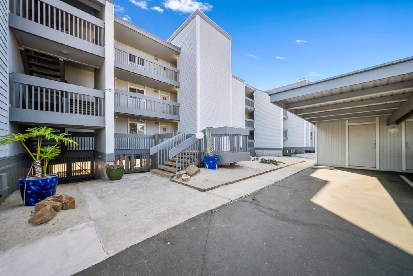 22130 East Cliff Drive 2A