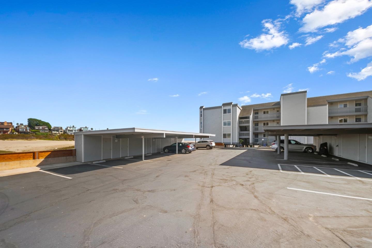 22130 East Cliff Drive 2A