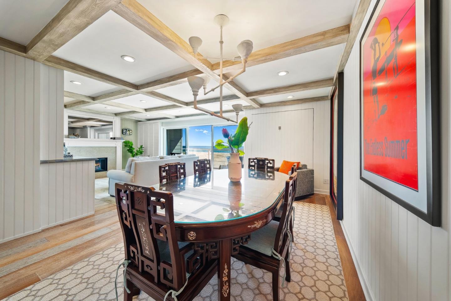 22130 East Cliff Drive 2A