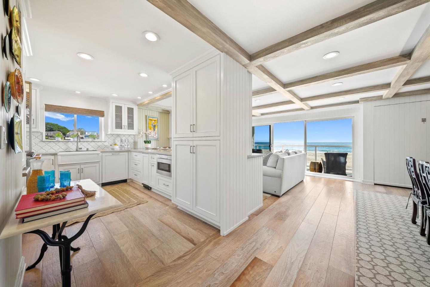 22130 East Cliff Drive 2A