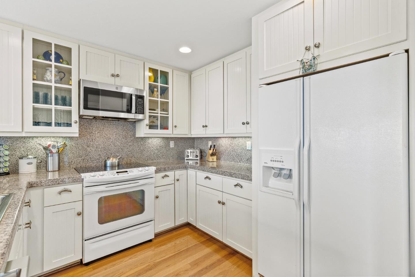 338 Monterey Dunes Way