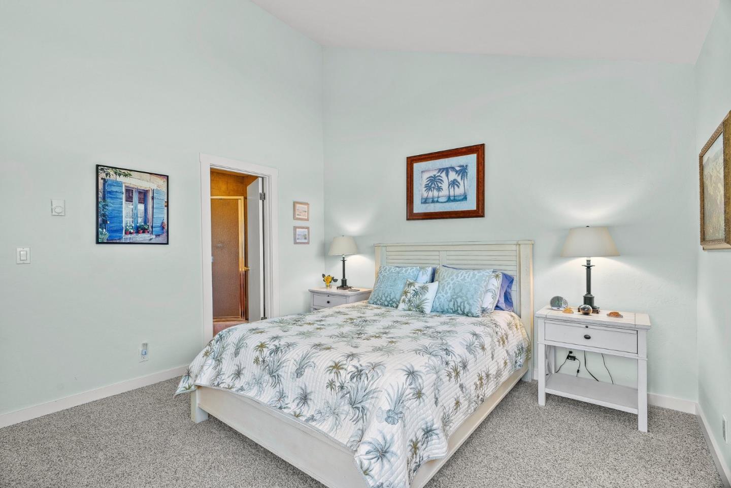 338 Monterey Dunes Way