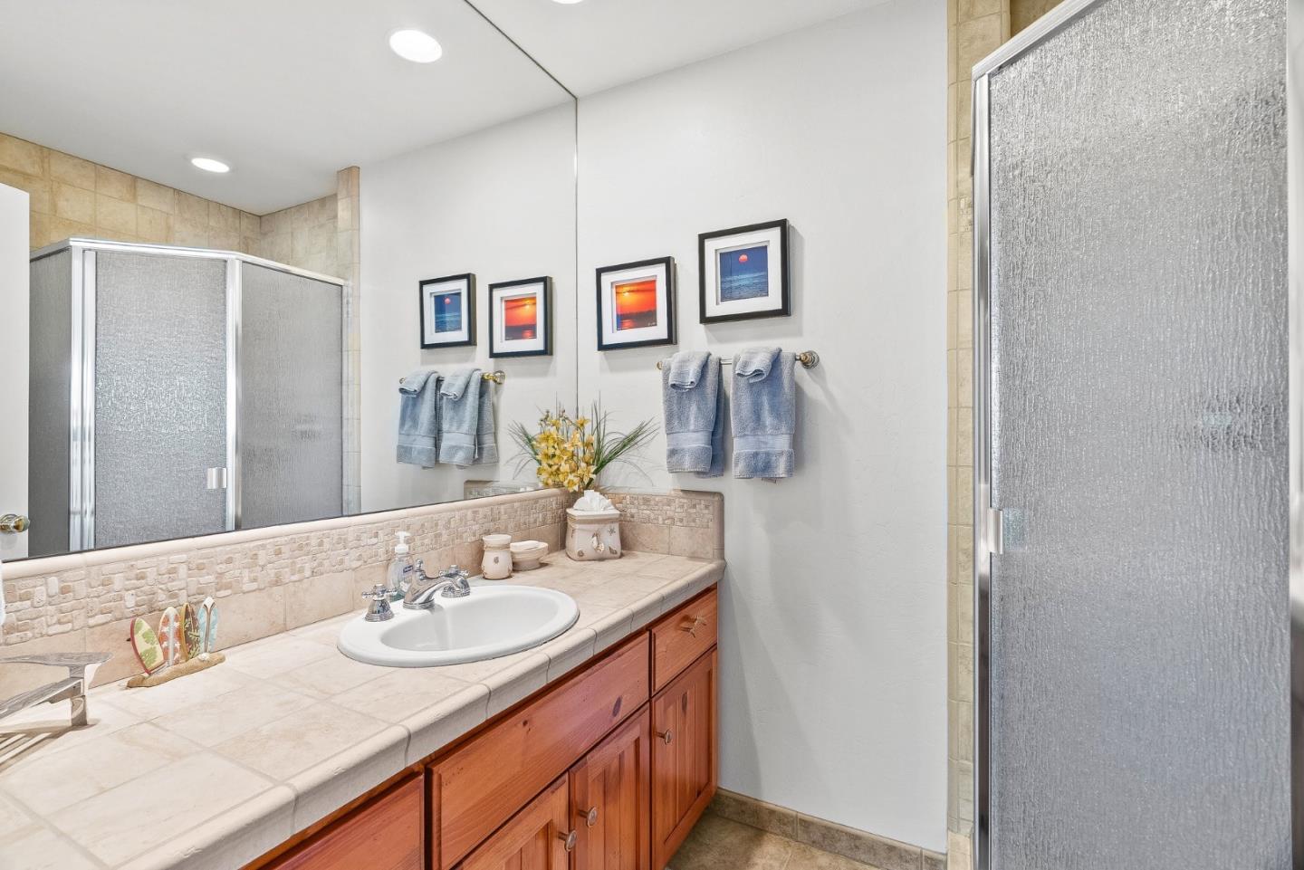 338 Monterey Dunes Way