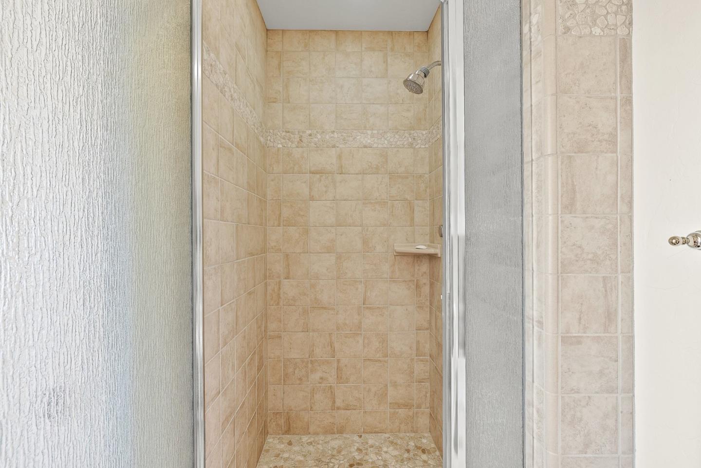 338 Monterey Dunes Way