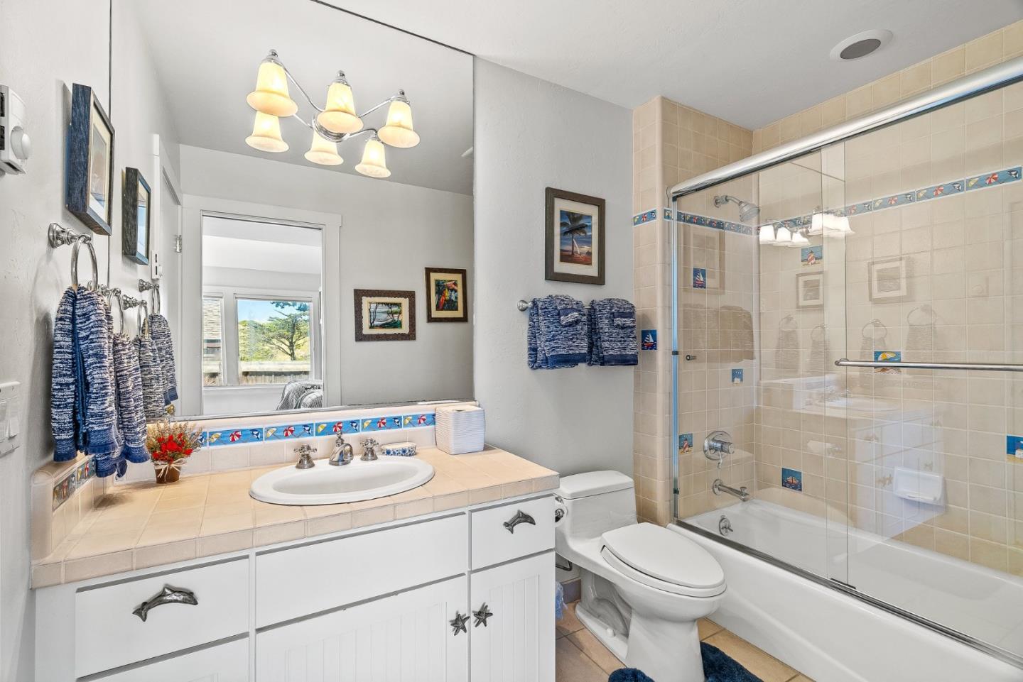 338 Monterey Dunes Way