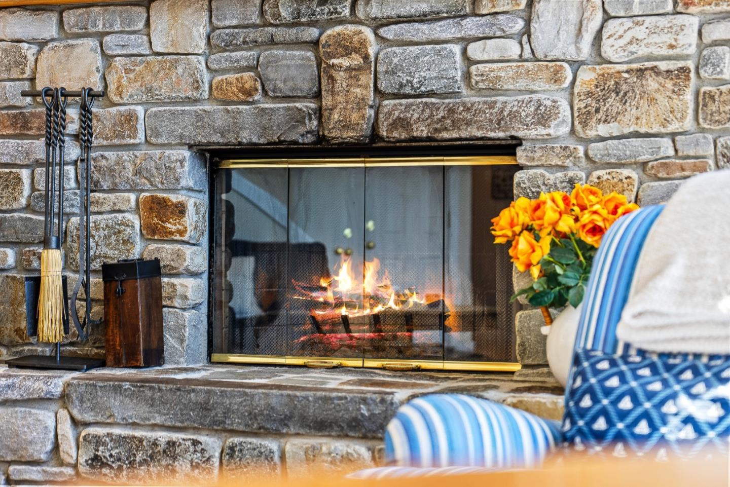 338 Monterey Dunes Way