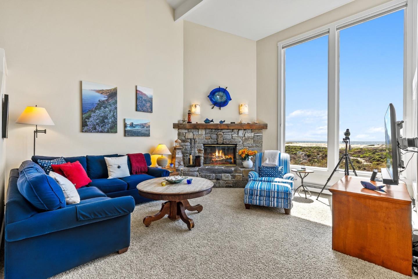 338 Monterey Dunes Way