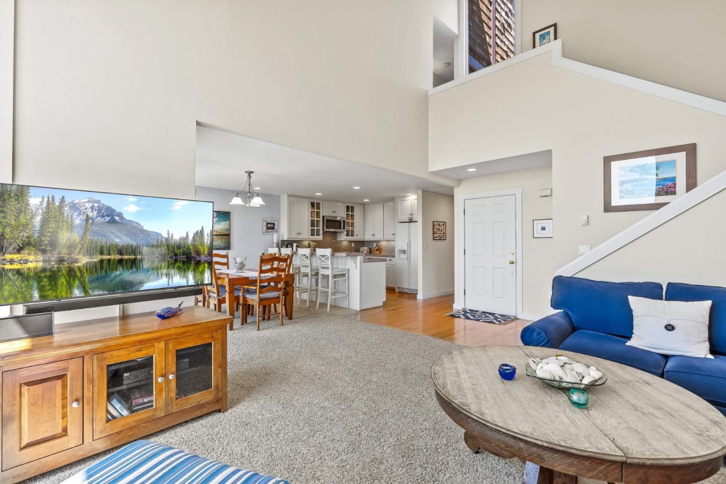 338 Monterey Dunes Way