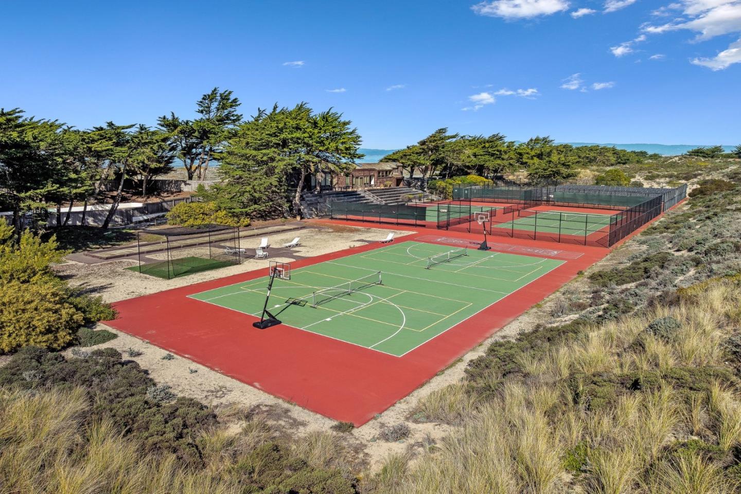 338 Monterey Dunes Way