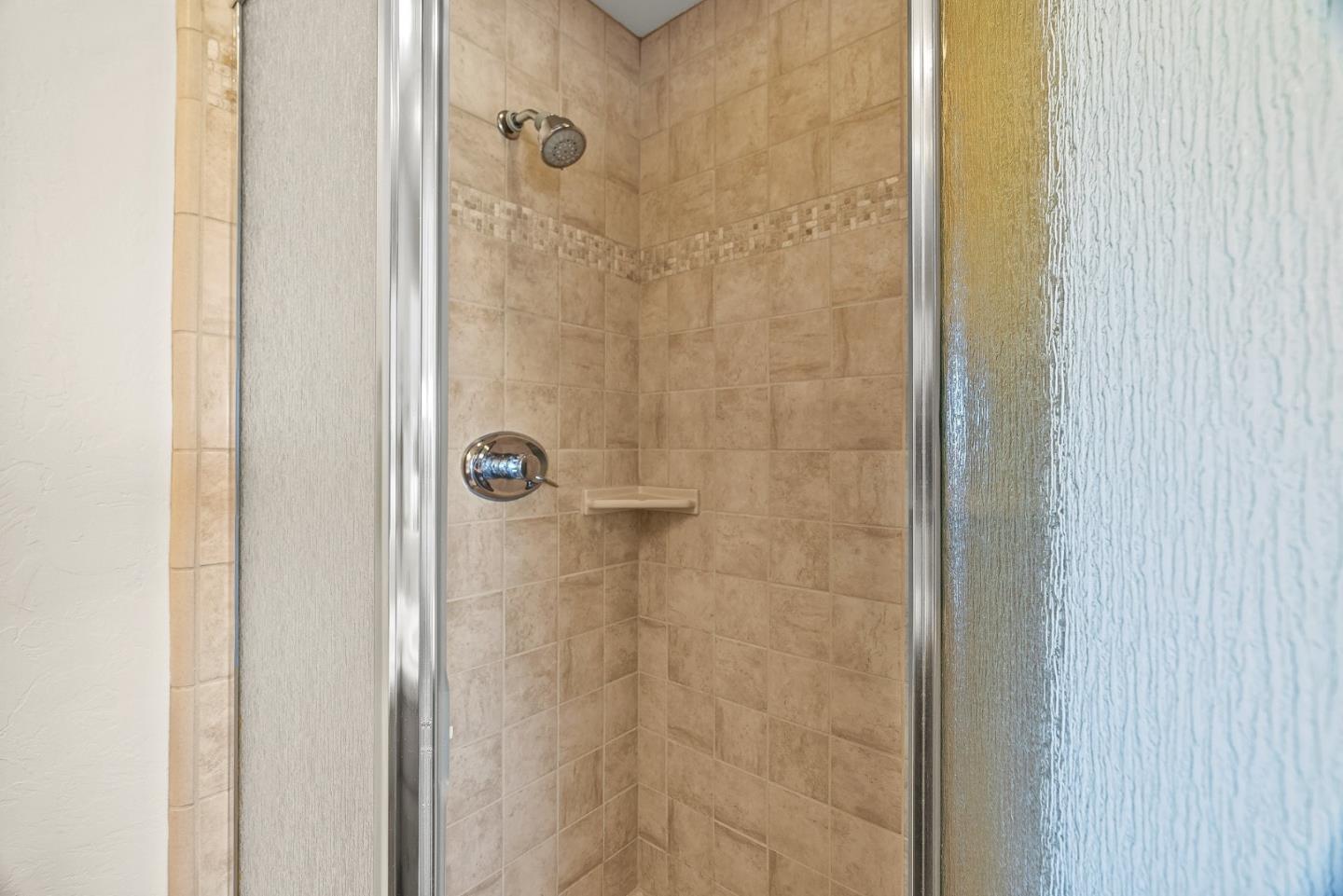 338 Monterey Dunes Way