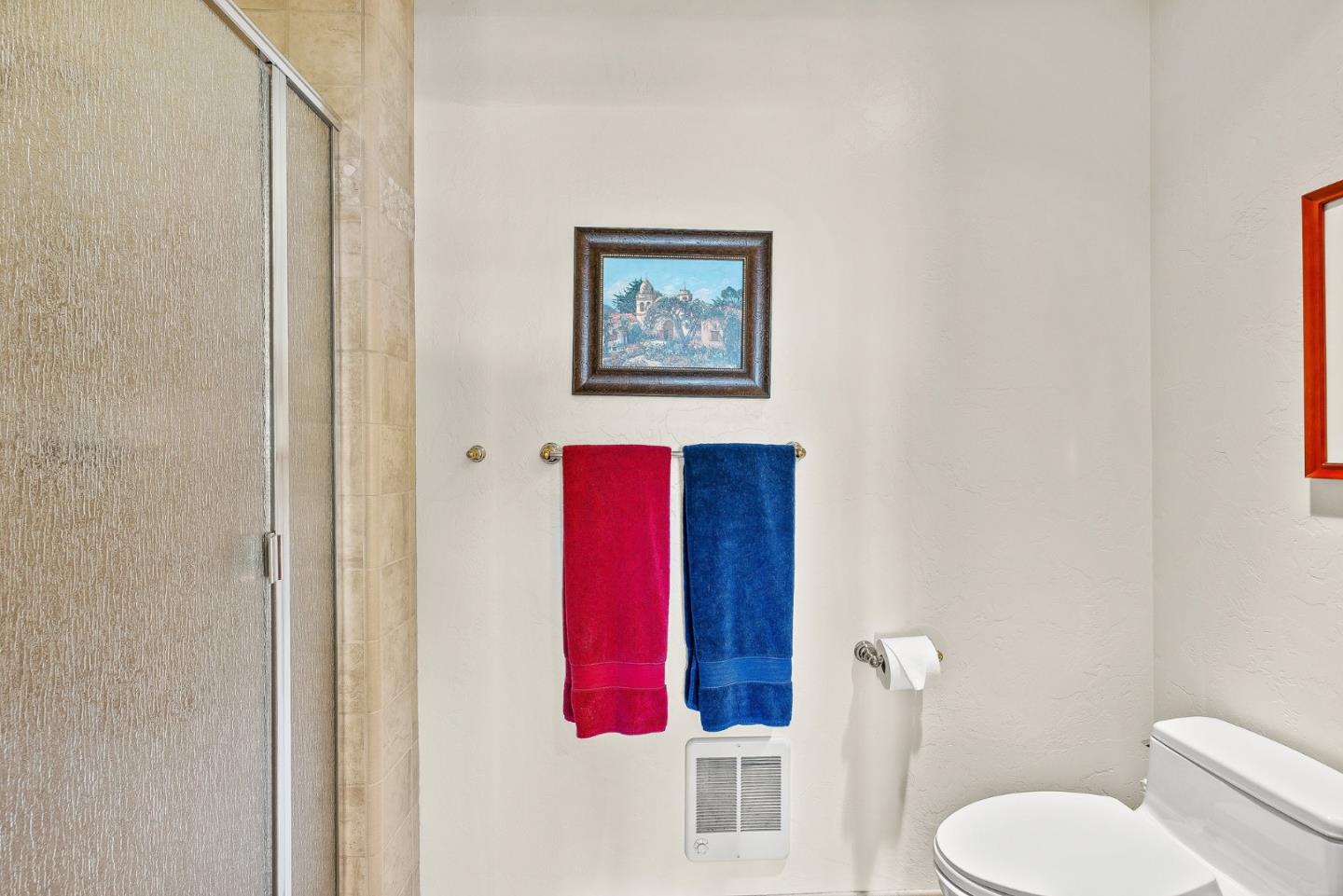 338 Monterey Dunes Way