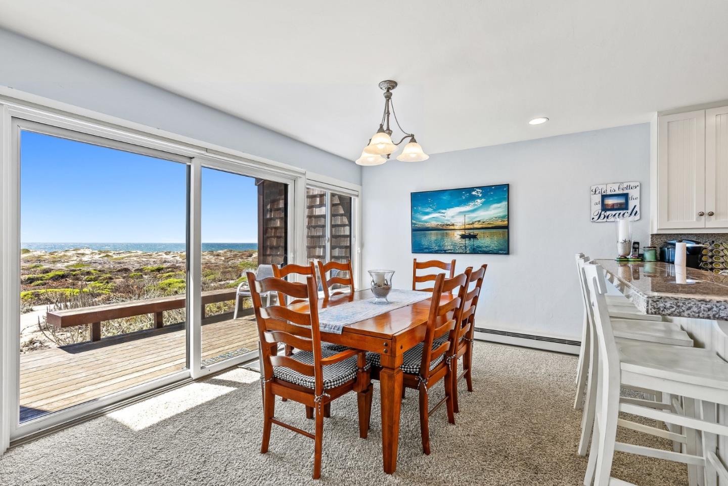 338 Monterey Dunes Way