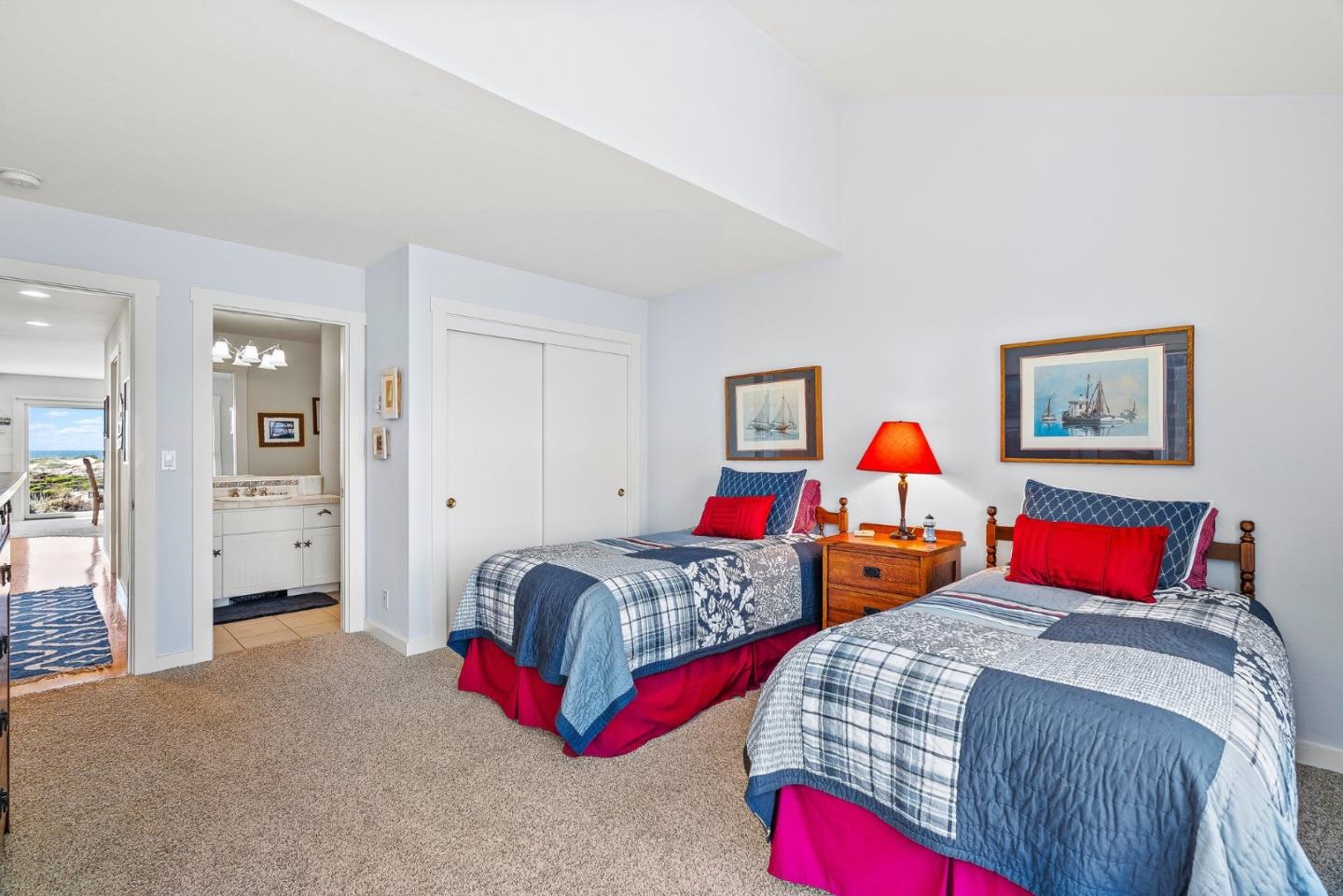 338 Monterey Dunes Way