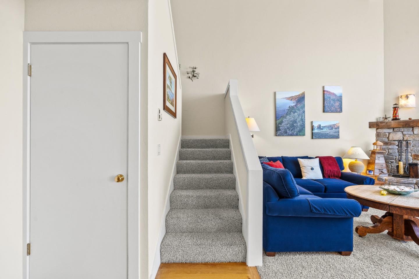 338 Monterey Dunes Way