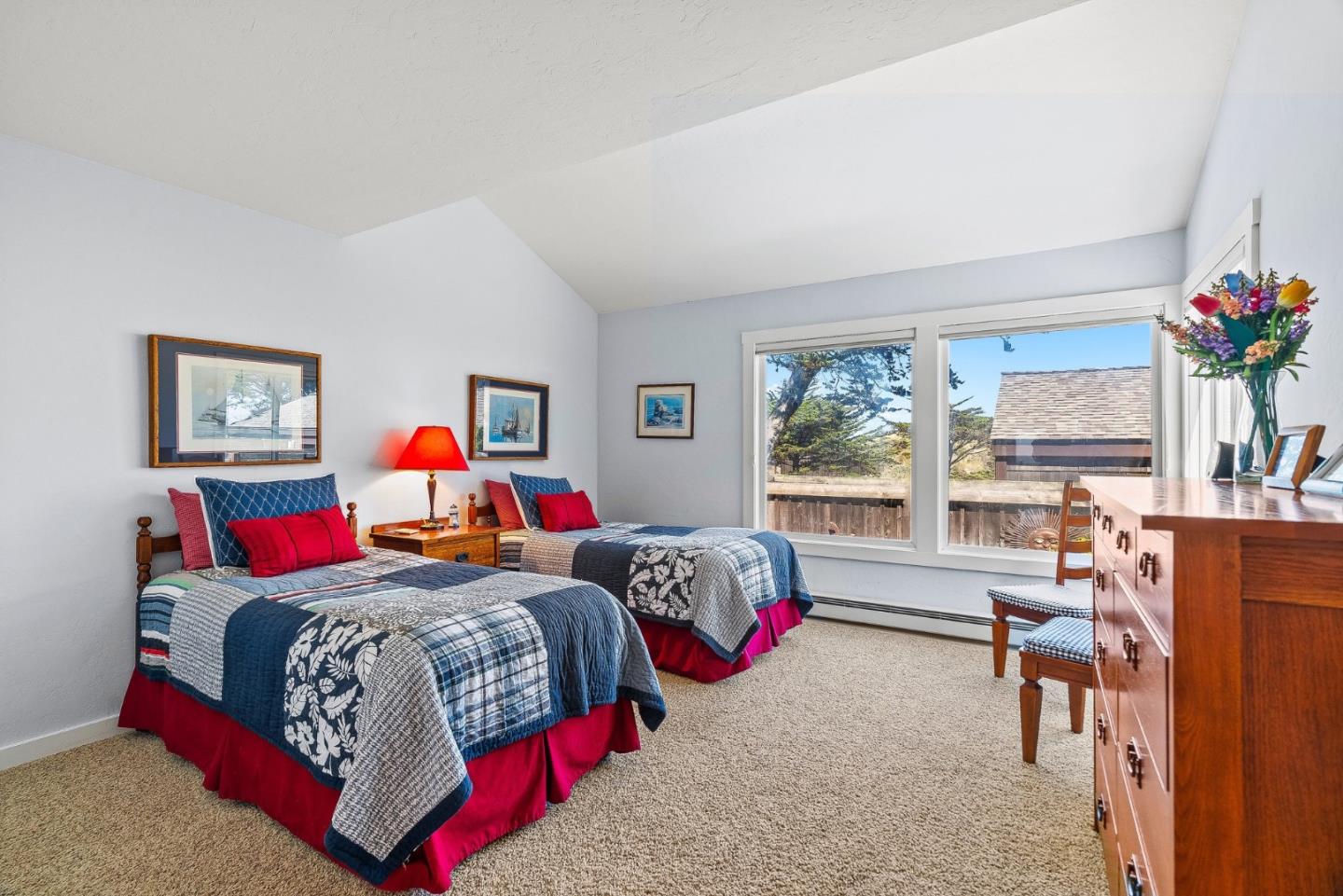 338 Monterey Dunes Way