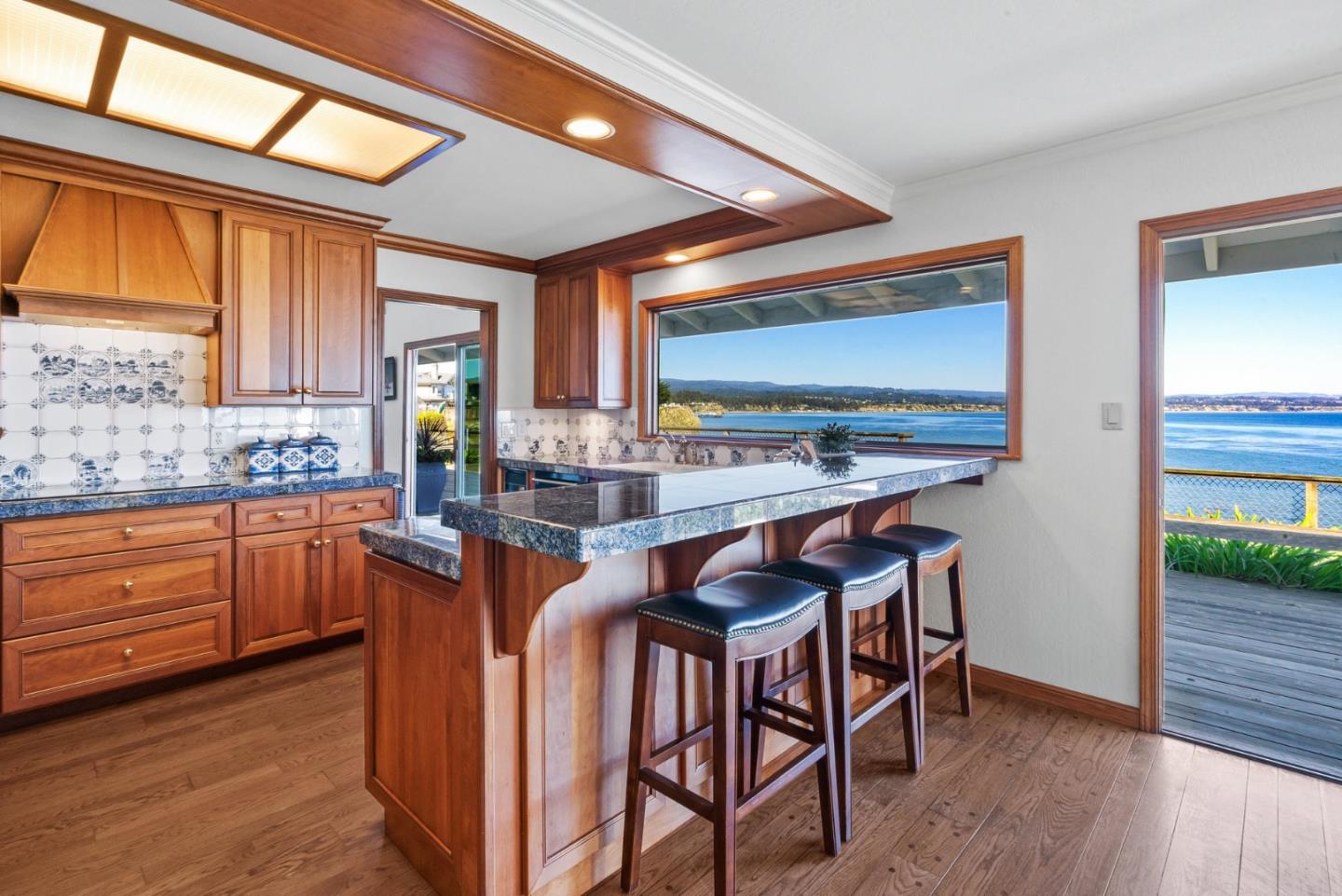 4250 Opal Cliff Drive