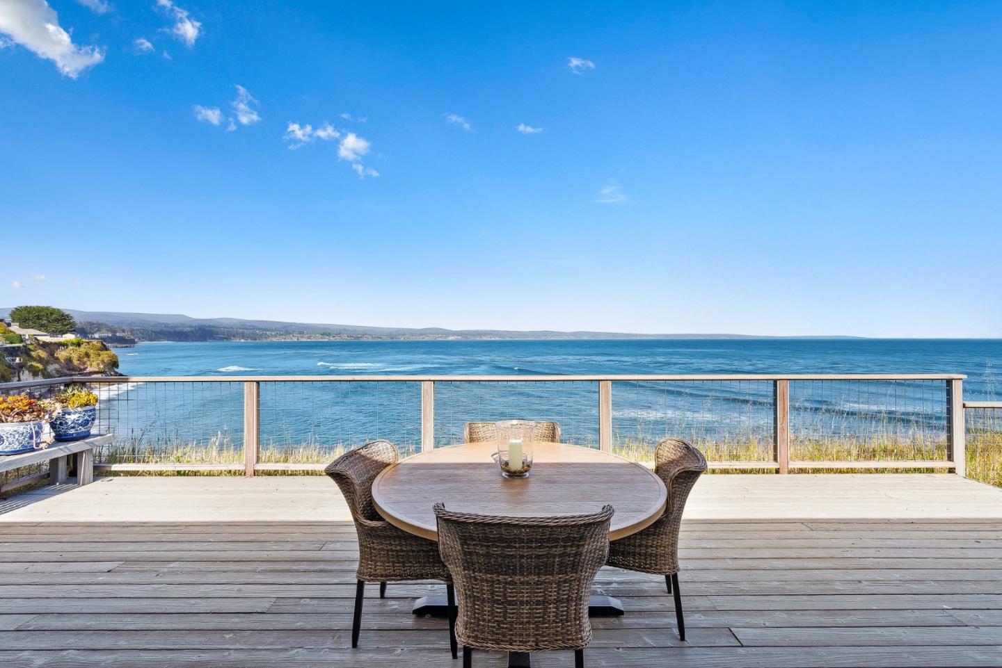 4250 Opal Cliff Drive