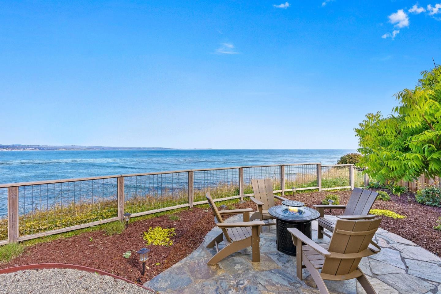 4250 Opal Cliff Drive