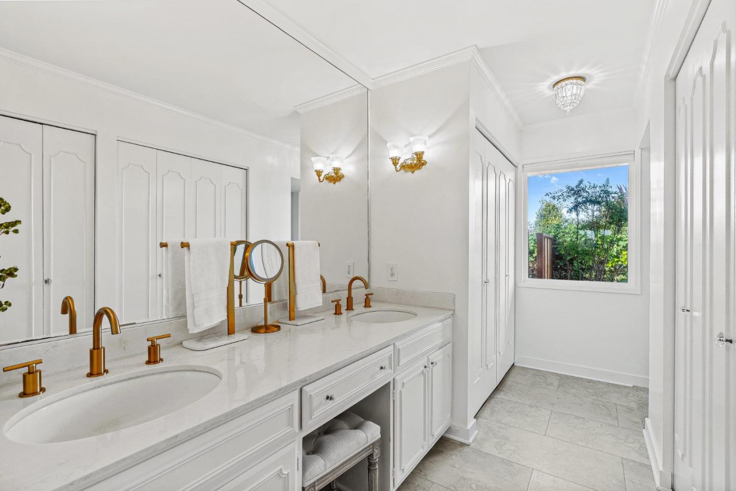 4250 Opal Cliff Drive