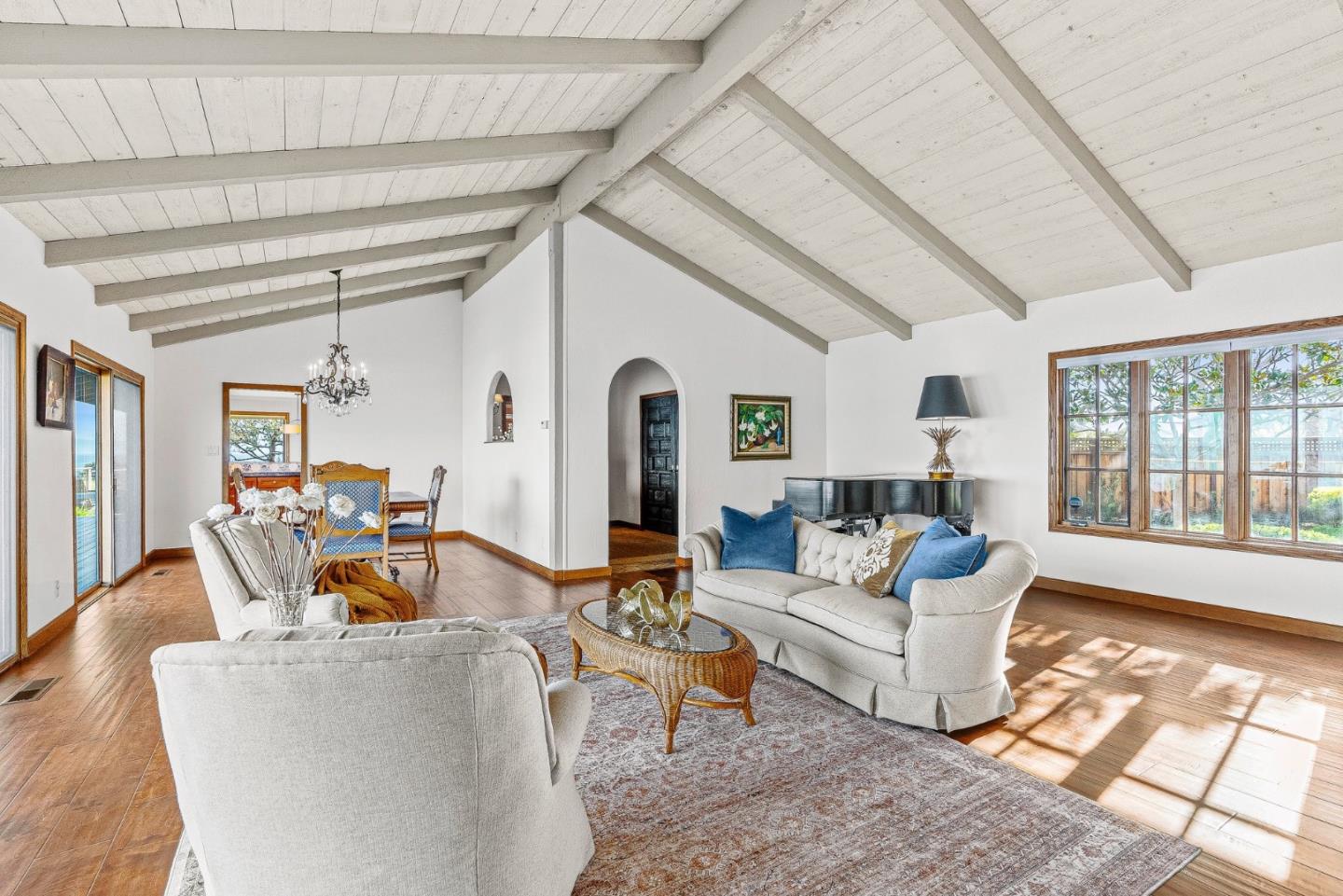 4250 Opal Cliff Drive