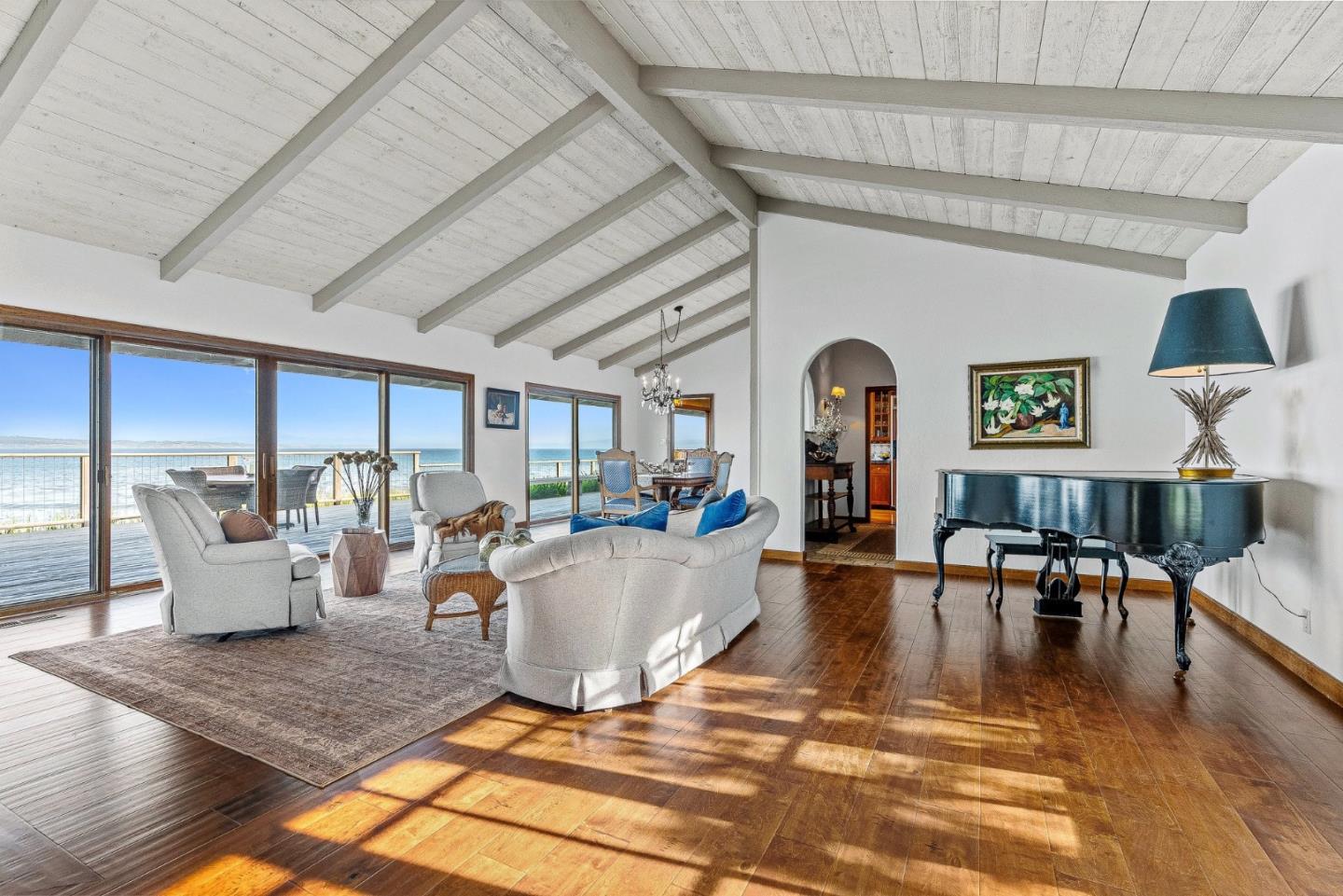 4250 Opal Cliff Drive